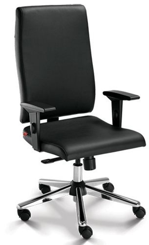 Cadeiras para Escritório Diretor Osasco - Cadeira para Escritório Presidente