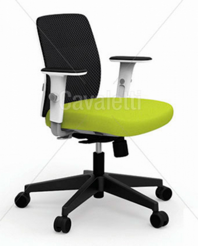 Empresa de Cadeira para Escritório Executiva Barueri - Cadeira para Escritório Diretor