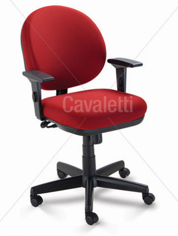 Empresa de Cadeira para Escritório Simples Carapicuíba - Cadeira para Escritório Diretor