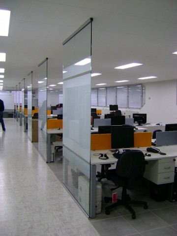 Mesa Estação de Trabalho para Empresas Cajamar - Mesa Estação de Trabalho para Empresas