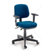 cadeira para escritório